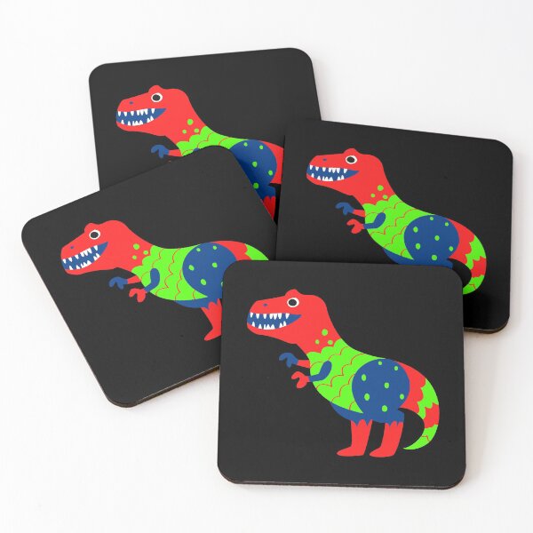 Item preview, Pictures Of Dinosaurs designed and sold by WoodburyLake.