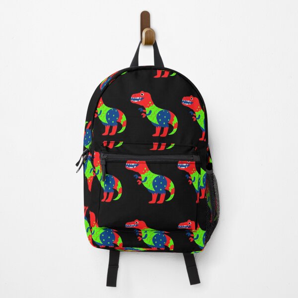 Item preview, Pictures Of Dinosaurs designed and sold by WoodburyLake.