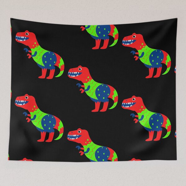 Item preview, Pictures Of Dinosaurs designed and sold by WoodburyLake.