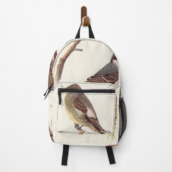 Item preview, Birds of New York designed and sold by Vintage Designs +.