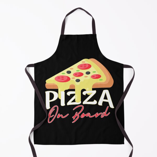 Item preview, Pizza On Board designed and sold by Opine.