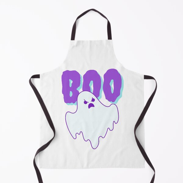 Item preview, Boo ghost designed and sold by Slaystyle.