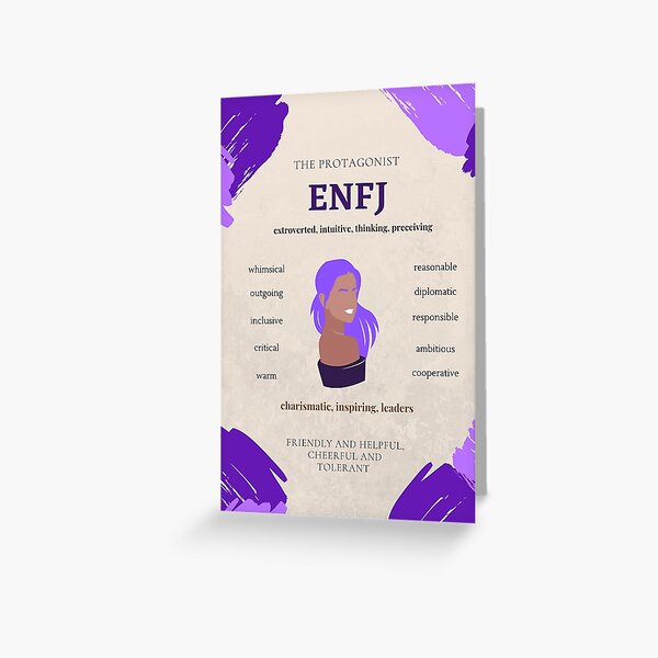 GMan Toilet MBTI Personality Type: ENTJ or ENTP?