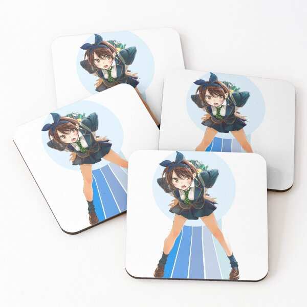 Item preview, Ruka (W/O text) designed and sold by Pastel Queen.