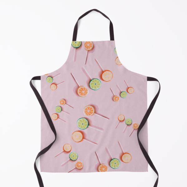 Item preview, Lollipop Candy Time! designed and sold by VanderWyst RE-Design.