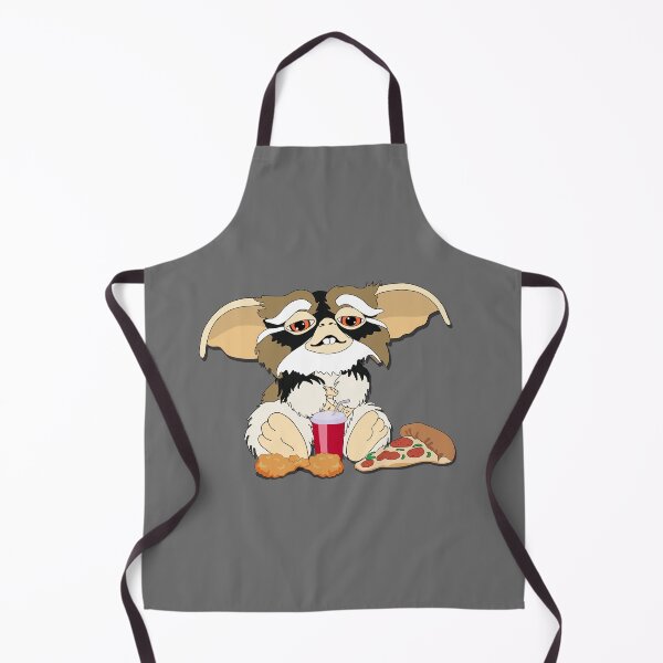 Item preview, Mogwai designed and sold by Zoge.