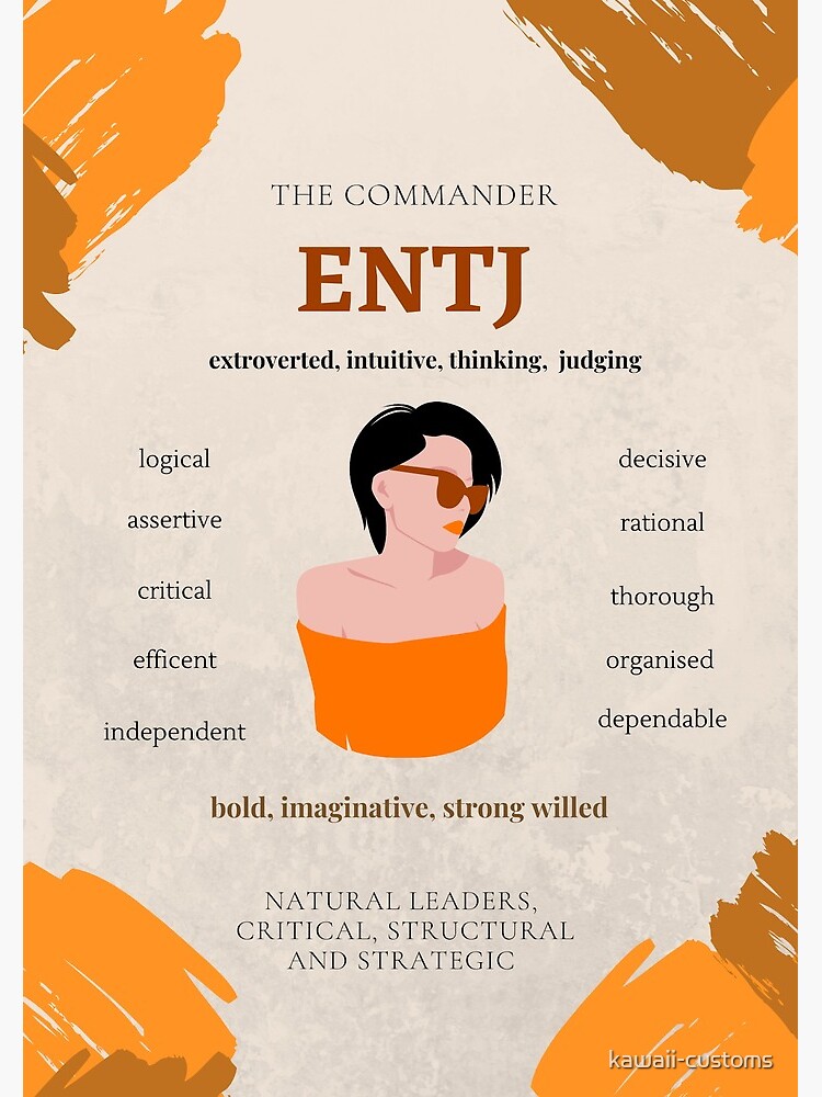 Oh Sangwoo MBTI Personality Type: ESTP or ESTJ?