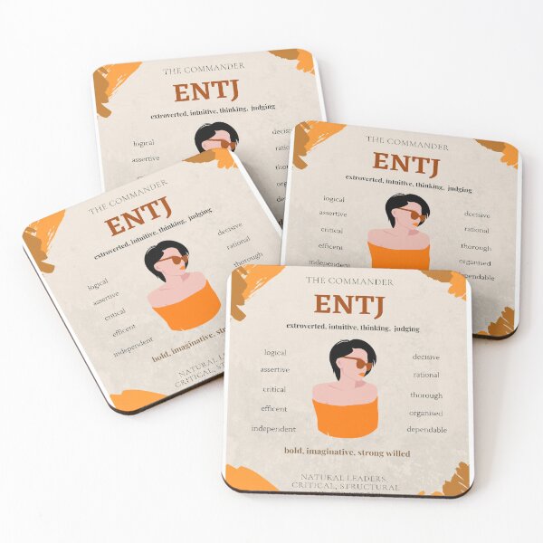 OITNB - MBTI enfp <3  Orange is the new black, Orange is the new, Mbti  charts