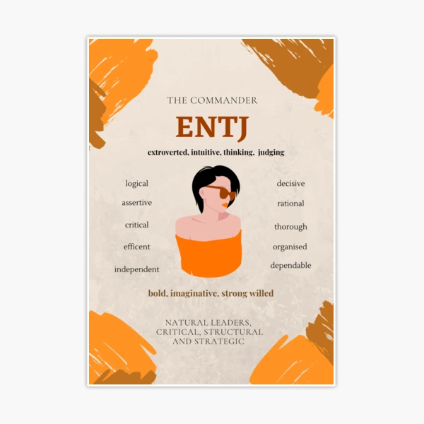 Oh Sangwoo Personality Type, MBTI - Which Personality?