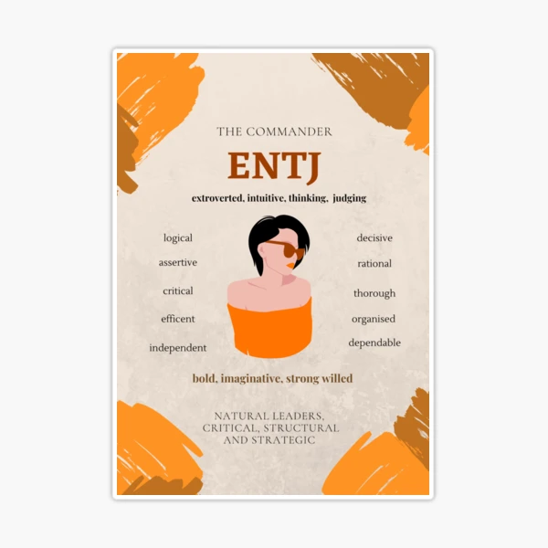 Oh Sangwoo MBTI Personality Type: ESTP or ESTJ?