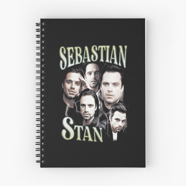 Item preview, Sebastian Stan Blankets | sebastian stan 2021 Stickers | sebastian stan father Blanket designed and sold by momenus.