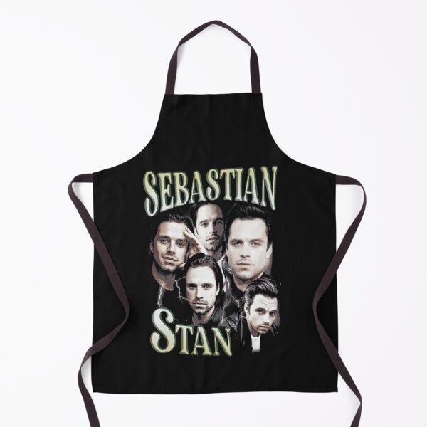 Item preview, Sebastian Stan Blankets | sebastian stan 2021 Stickers | sebastian stan father Blanket designed and sold by momenus.