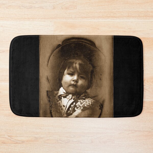 Item preview, Cuenca kids 1468 designed and sold by alabca.