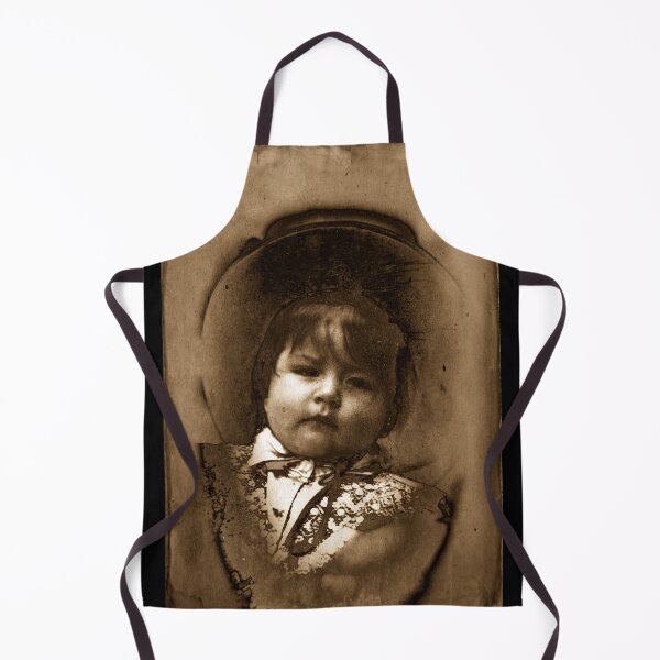 Item preview, Cuenca kids 1468 designed and sold by alabca.
