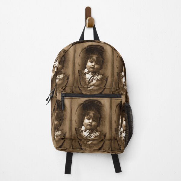Item preview, Cuenca kids 1468 designed and sold by alabca.