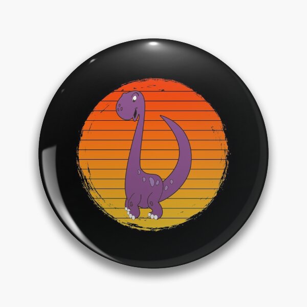 Item preview, Pictures Of Dinosaurs designed and sold by WoodburyLake.