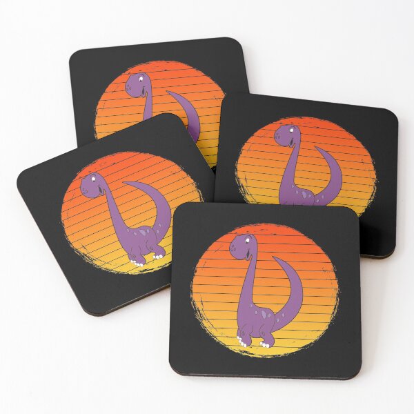Item preview, Pictures Of Dinosaurs designed and sold by WoodburyLake.