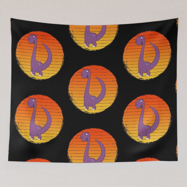 Item preview, Pictures Of Dinosaurs designed and sold by WoodburyLake.
