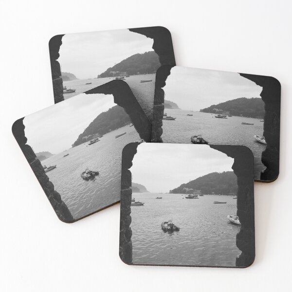 Item preview, Dart Estuary from Dartmouth Castle designed and sold by Ruth Rogers.