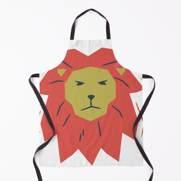 Item preview, Leo, The Only One, The King. designed and sold by DulceDimension.