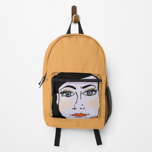 Item preview, Modern musings designed and sold by ToffeeHelen.
