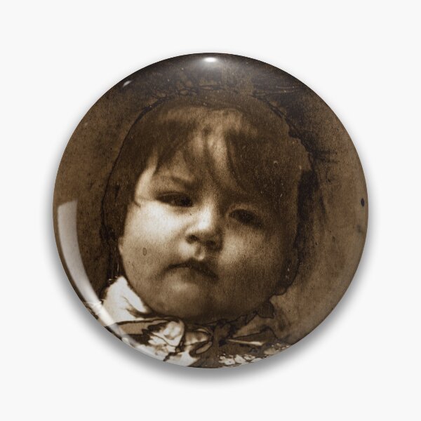 Item preview, Cuenca kids 1468 designed and sold by alabca.