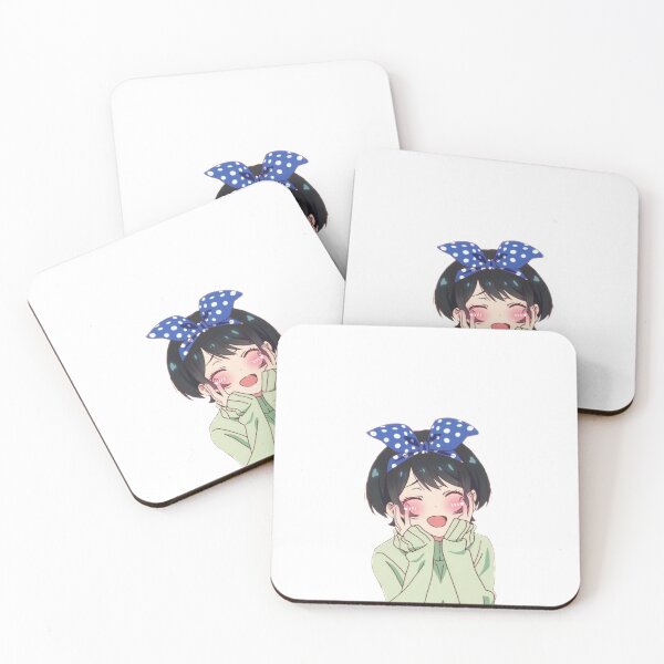Item preview, Ruka  designed and sold by Pastel Queen.
