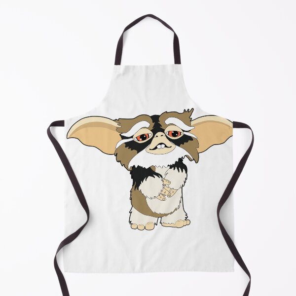 Item preview, Mogwai designed and sold by Zoge.