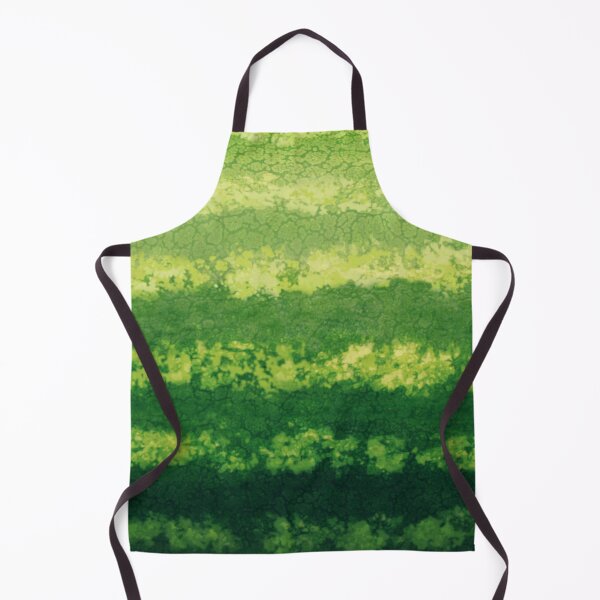 Item preview, Watermelon designed and sold by cutecrazytshirt.