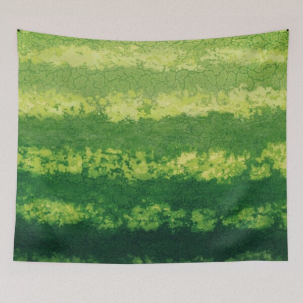 Item preview, Watermelon designed and sold by cutecrazytshirt.