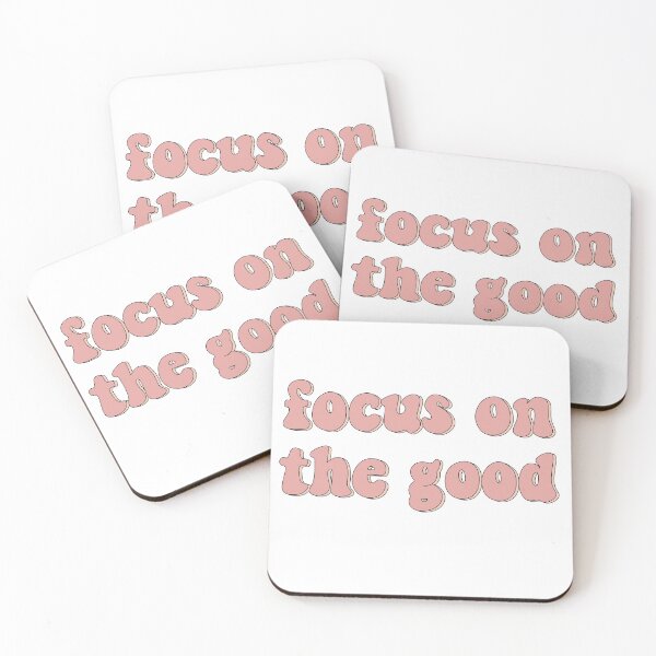 Item preview, Focus on the good designed and sold by 147ology.
