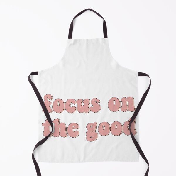 Item preview, Focus on the good designed and sold by 147ology.