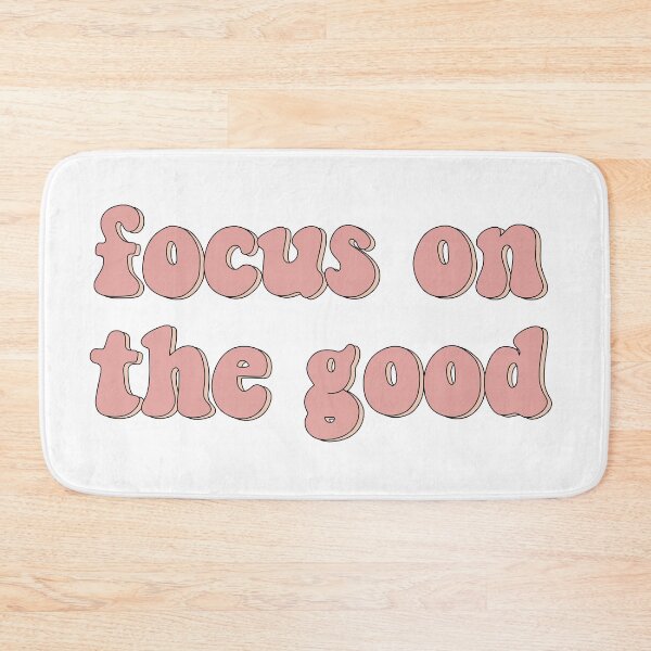 Item preview, Focus on the good designed and sold by 147ology.