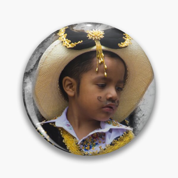 Item preview, Cuenca Kids 1469 designed and sold by alabca.
