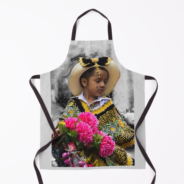 Item preview, Cuenca Kids 1469 designed and sold by alabca.