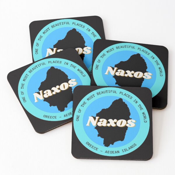 Item preview, Naxos - Greece designed and sold by Bernsteinhaus.
