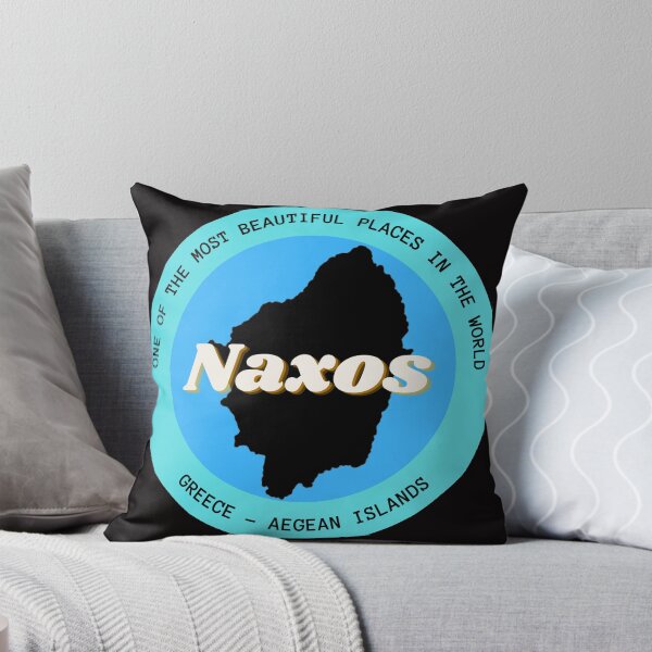 Item preview, Naxos - Greece designed and sold by Bernsteinhaus.