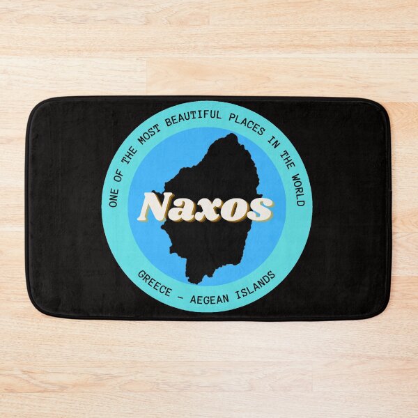 Item preview, Naxos - Greece designed and sold by Bernsteinhaus.