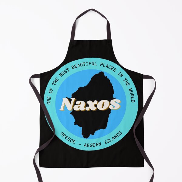 Item preview, Naxos - Greece designed and sold by Bernsteinhaus.