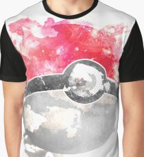 Gotta catch 'em all! Graphic T-Shirt