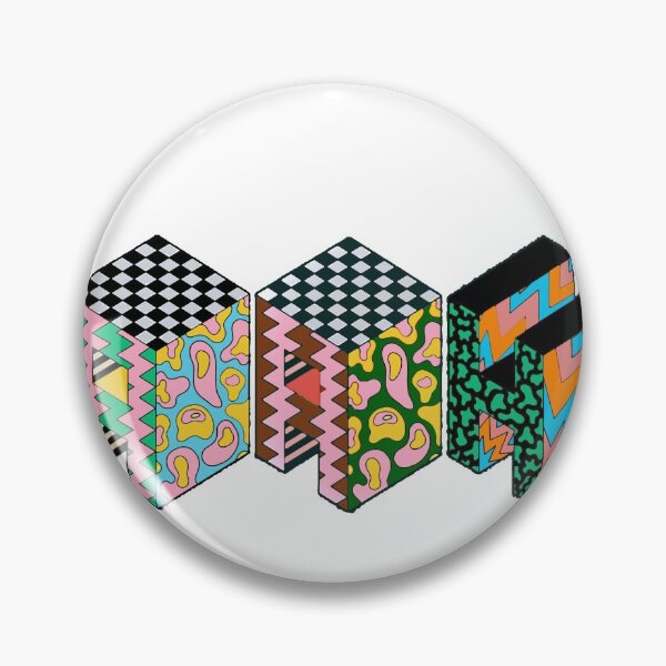 Item preview, AAH I can customise your letters  designed and sold by Artbyaah.