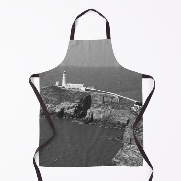 Item preview, South Stack Lighthouse designed and sold by lepoflex.