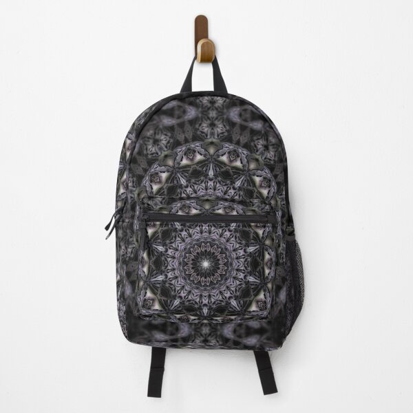Item preview, Mellow Mandala designed and sold by MRNStudiosArt.