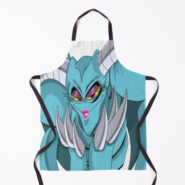 Item preview, Summoned Skull designed and sold by Sketchinglaur.