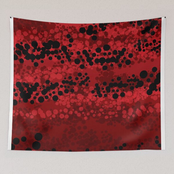 Item preview, The Cult of  King Krackle [KK13] designed and sold by MStyborski.