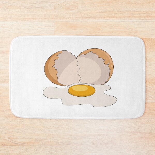 Item preview, Egg designed and sold by Zoge.