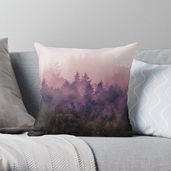 https://ih1.redbubble.net/image.2366623438.8171/throwpillow,small,600x-bg,f8f8f8-c,0,120,600,600.u9.jpg