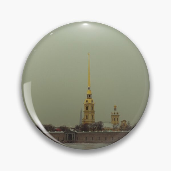 Artikelvorschau, Sankt Petersburg // Wandkunstplakat Gerahmter Kunstdruck entworfen und verkauft von Valeria Nikitina.