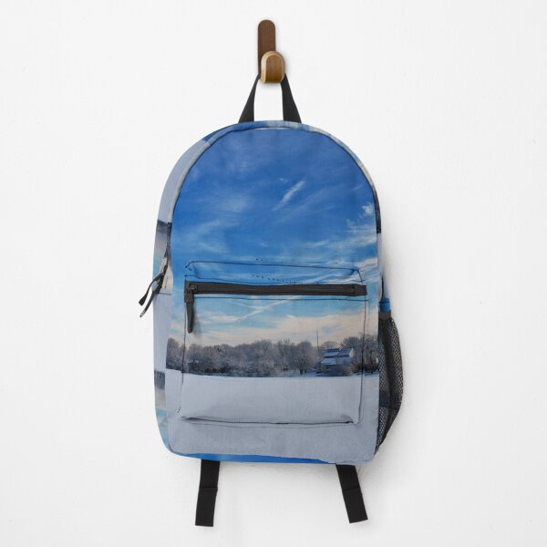 Item preview, Cold Blue designed and sold by DonnaM.