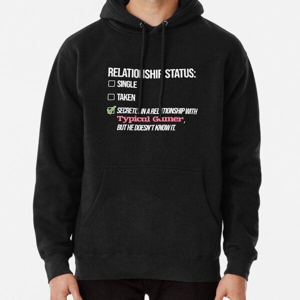 Cizzorz shop merch hoodie